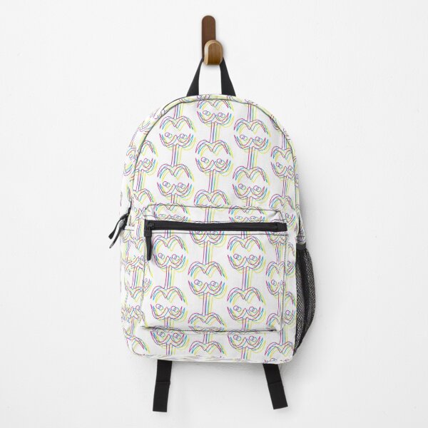 Item preview, Fallo de coqui designed and sold by Noma17.