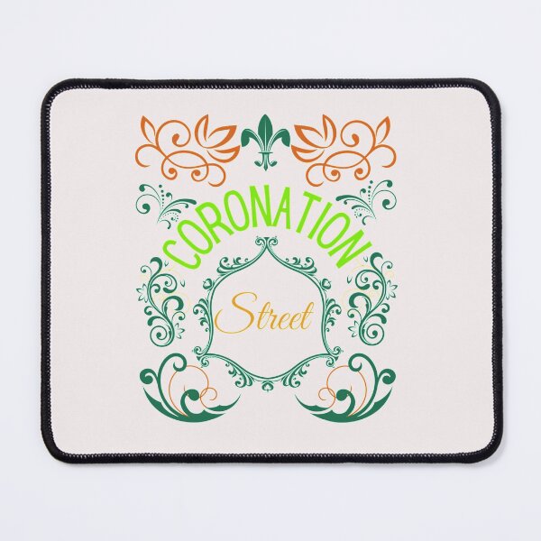 Item preview, Copy of Coronation Street designed and sold by GnarlyBazaar456.