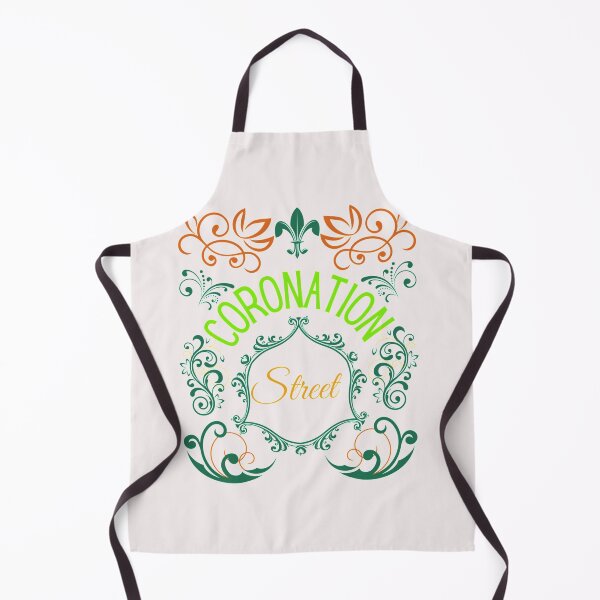 Item preview, Copy of Coronation Street      designed and sold by GnarlyBazaar456.