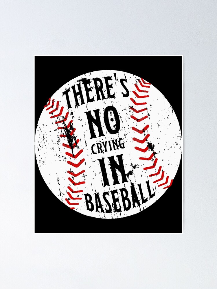 Mom's Slugger SVG  Baseball SVG Design - SVG by AM