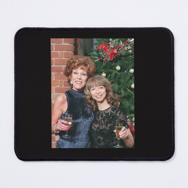 Item preview, Coronation Street      designed and sold by GnarlyBazaar456.