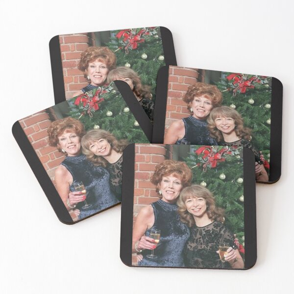 Item preview, Coronation Street      designed and sold by GnarlyBazaar456.