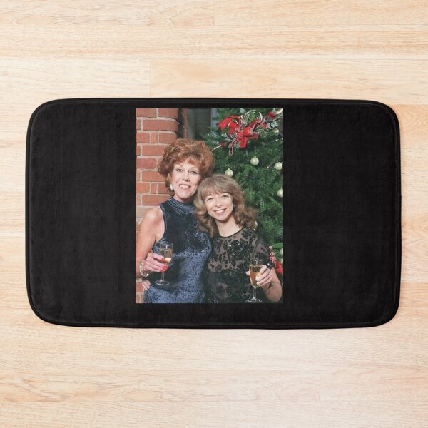 Item preview, Coronation Street      designed and sold by GnarlyBazaar456.