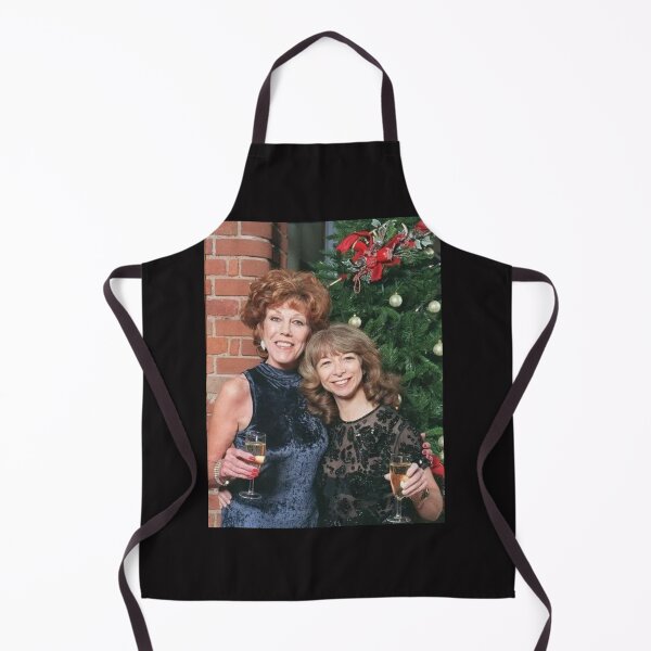 Item preview, Coronation Street      designed and sold by GnarlyBazaar456.