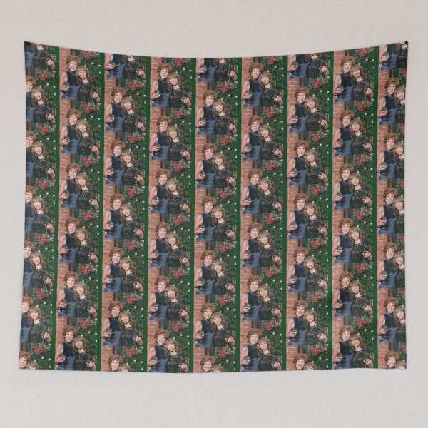 Item preview, Coronation Street      designed and sold by GnarlyBazaar456.