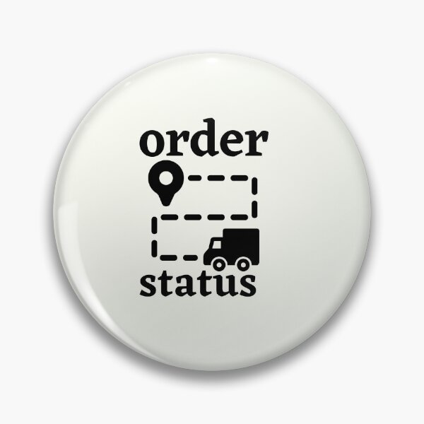 Item preview, order status  designed and sold by ghadirjo.