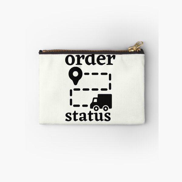 Item preview, order status  designed and sold by ghadirjo.