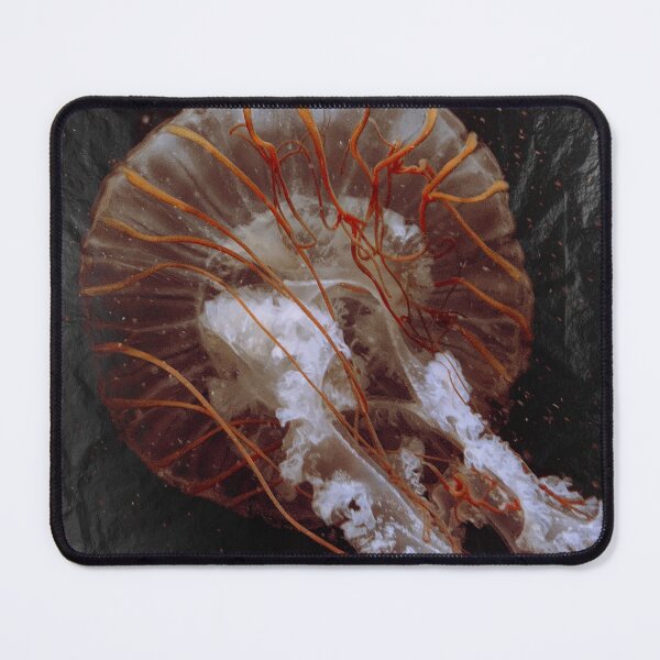 Item preview, Black Jelly designed and sold by Christine Mignon.
