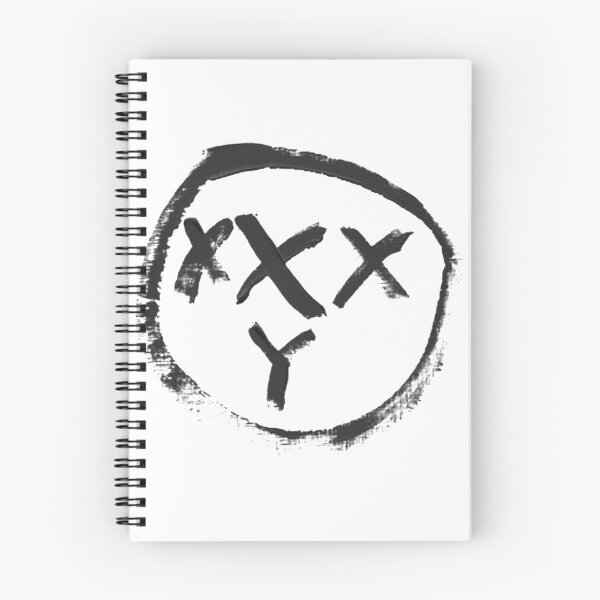 Item preview, OXXY designed and sold by VL Design.