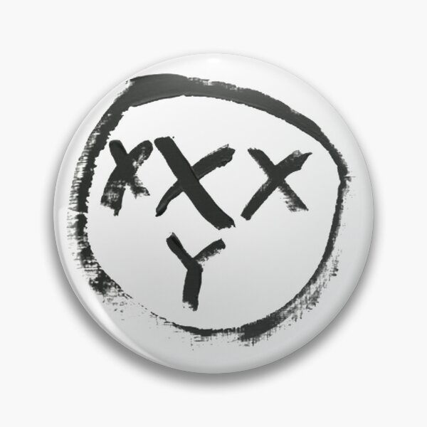 Item preview, OXXY designed and sold by VL Design.