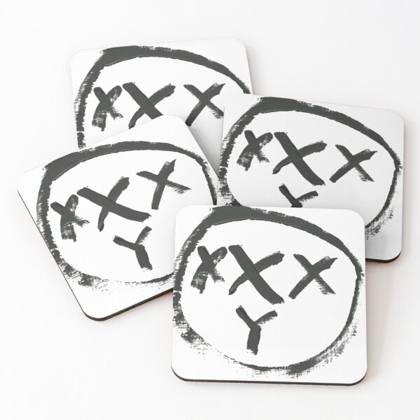 Item preview, OXXY designed and sold by VL Design.