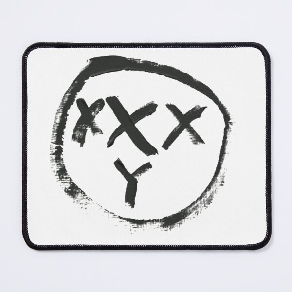 Item preview, OXXY designed and sold by VL Design.