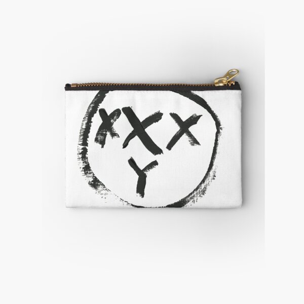 Item preview, OXXY designed and sold by VL Design.