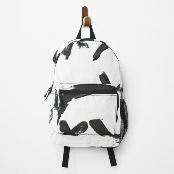 Item preview, OXXY designed and sold by VL Design.