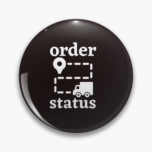 Item preview, order status  designed and sold by ghadirjo.