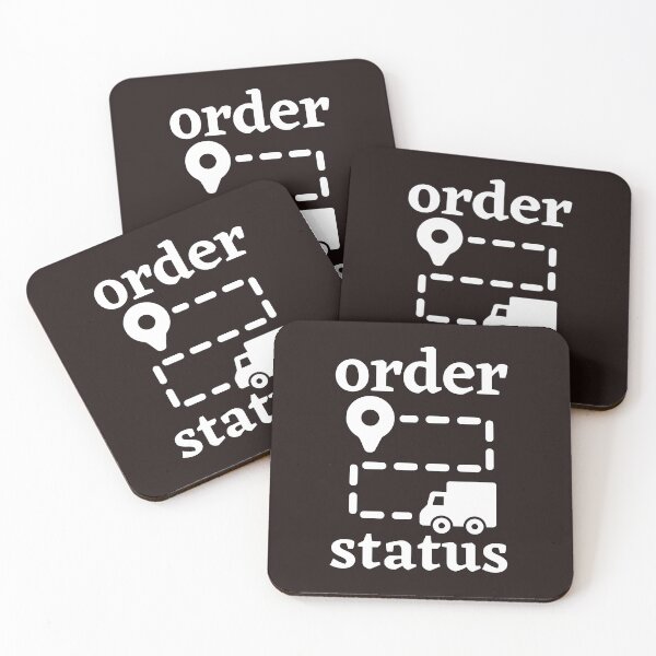Item preview, order status  designed and sold by ghadirjo.
