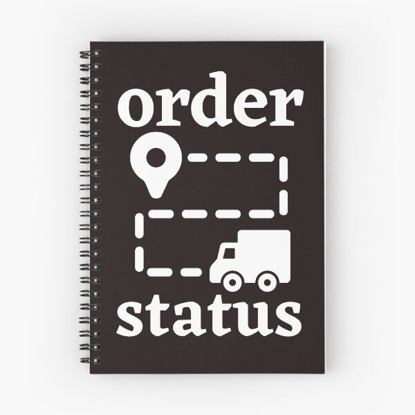 Item preview, order status  designed and sold by ghadirjo.