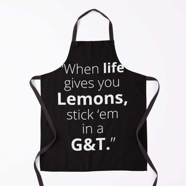 Item preview, Coronation Street - Quote designed and sold by GnarlyBazaar456.