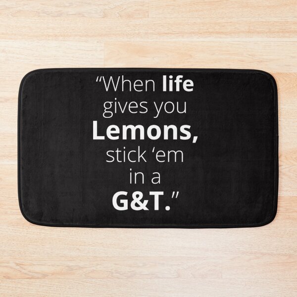 Item preview, Coronation Street - Quote   designed and sold by GnarlyBazaar456.