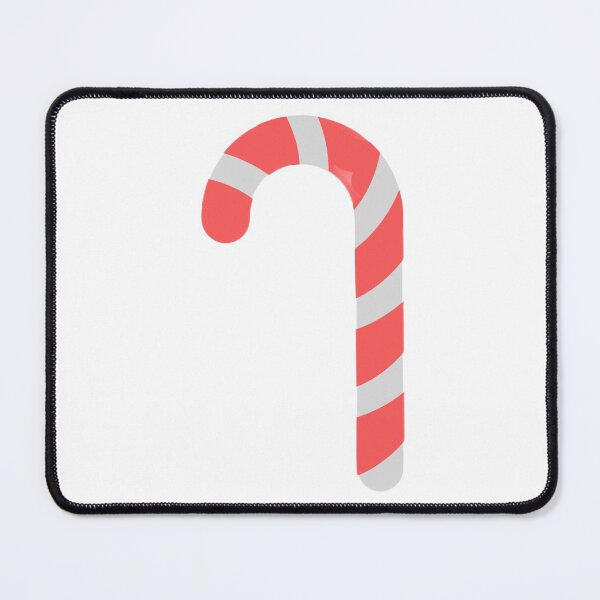 Item preview, cristmas candy designed and sold by Bogazgarda.