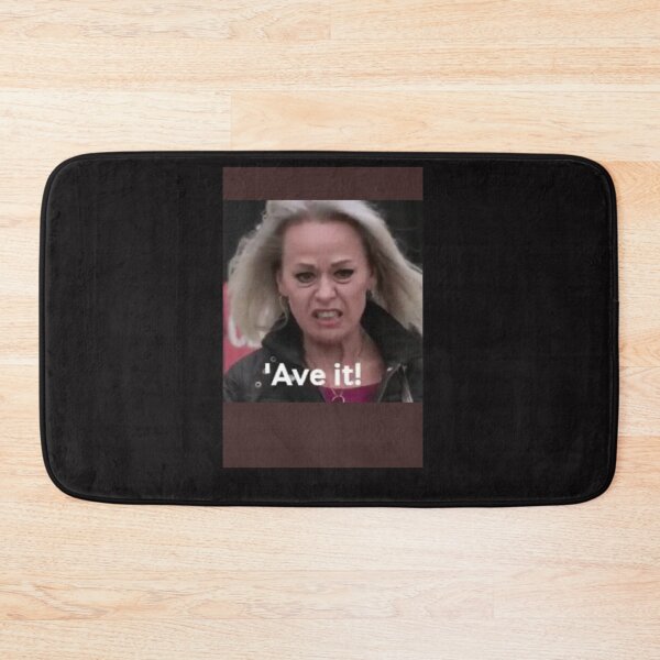 Item preview, CORONATION STREET- AV IT   designed and sold by GnarlyBazaar456.