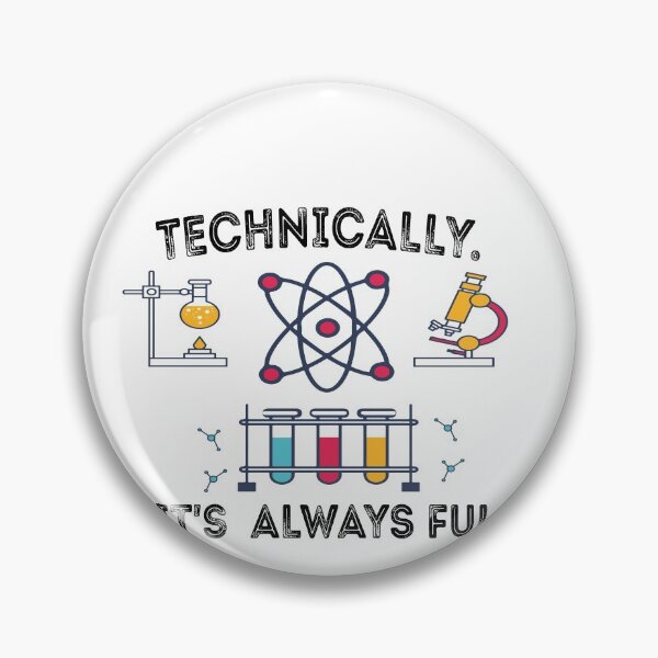 Item preview, Science Is Optimistic designed and sold by altk btk.