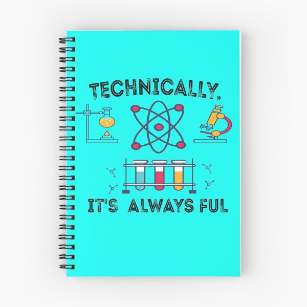 Item preview, Science Is Optimistic designed and sold by altk btk.