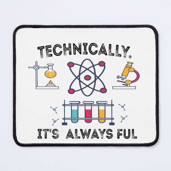 Item preview, Science Is Optimistic designed and sold by altk btk.