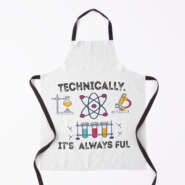 Item preview, Science Is Optimistic designed and sold by altk btk.