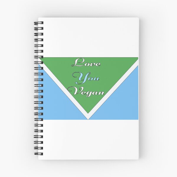 Item preview, Simple Beautiful Vegan Flag Design  designed and sold by Zareen Sayyed.