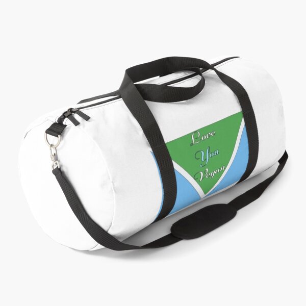 Item preview, Simple Beautiful Vegan Flag Design  designed and sold by Zareen Sayyed.