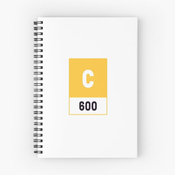 Item preview, C600 Forza Performance Index designed and sold by RR..