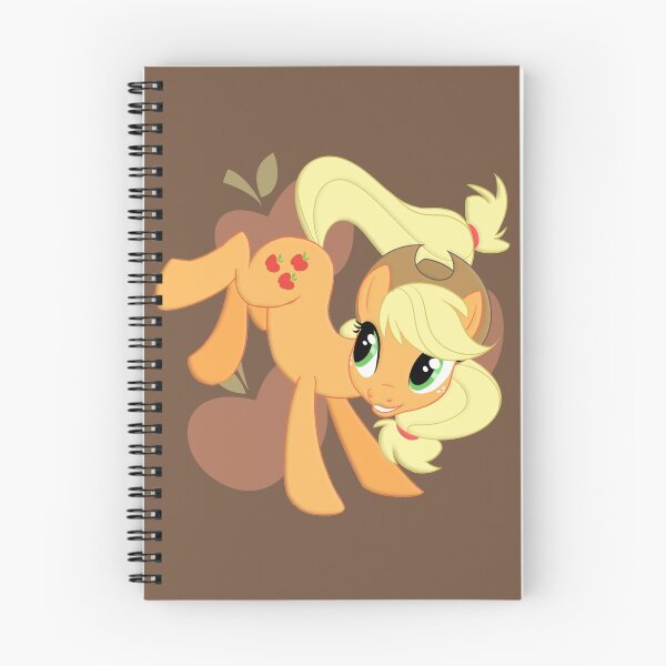 Item preview, Apple Jack Vignette designed and sold by Amanda Keay.