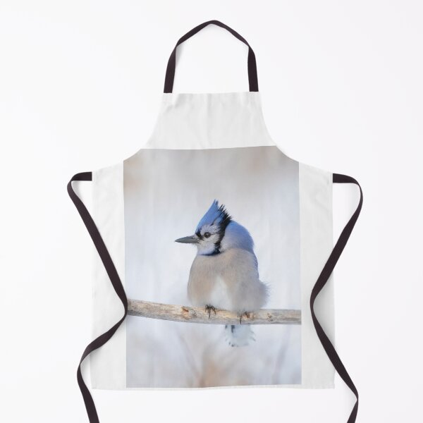 Item preview, Blue Jay - Algonquin Park designed and sold by James Cumming.