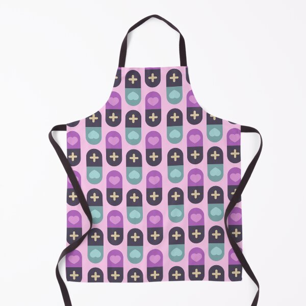 Item preview, Kawaii pills designed and sold by sasyall.