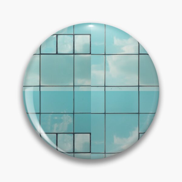 Item preview, Commercial Windows Photo Collage designed and sold by Designs By YL.