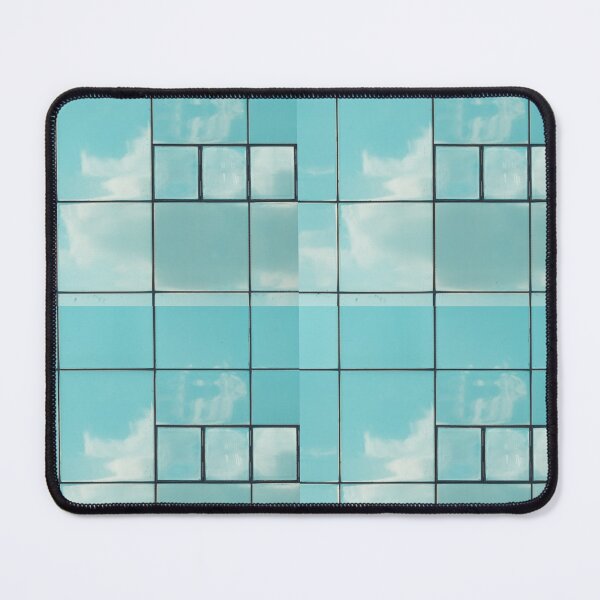 Item preview, Commercial Windows Photo Collage designed and sold by Designs By YL.
