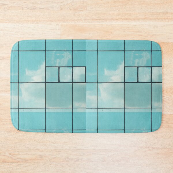Item preview, Commercial Windows Photo Collage designed and sold by Designs By YL.