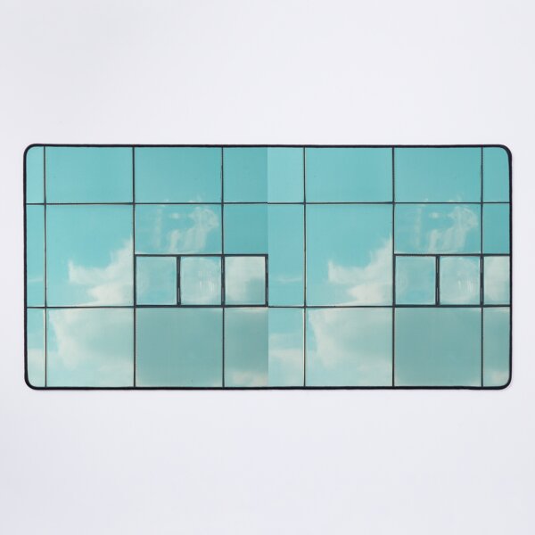 Item preview, Commercial Windows Photo Collage designed and sold by Designs By YL.