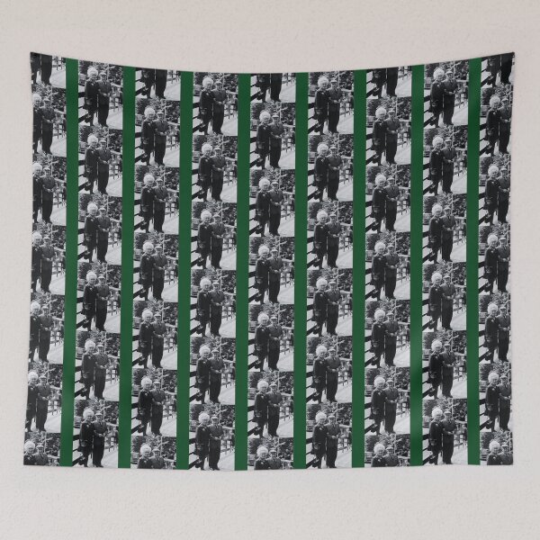 Item preview, coronation street soap   designed and sold by GnarlyBazaar456.
