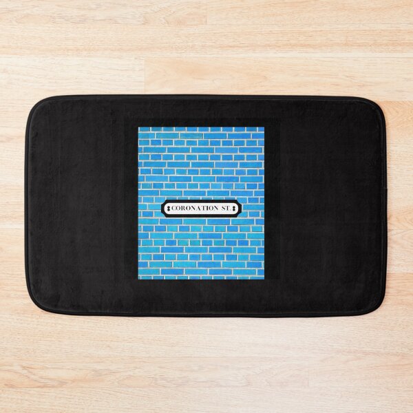 Item preview, Coronation Street Soap Is The Best Chiffon Top     designed and sold by GnarlyBazaar456.