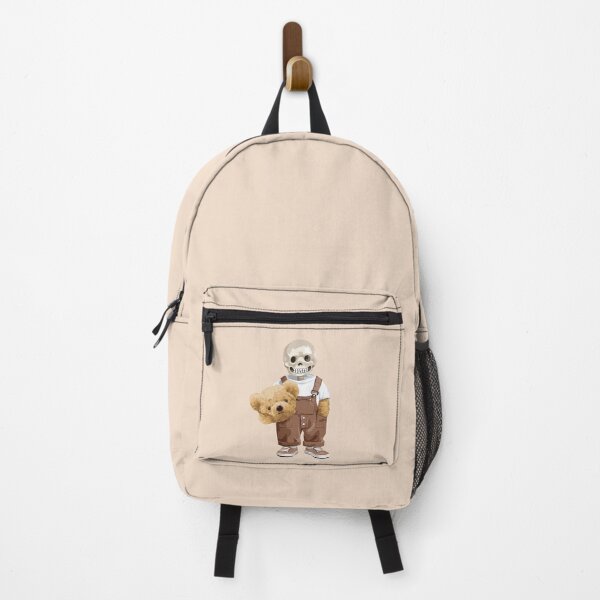 Item preview, Be Yourself designed and sold by LY DESIGN.