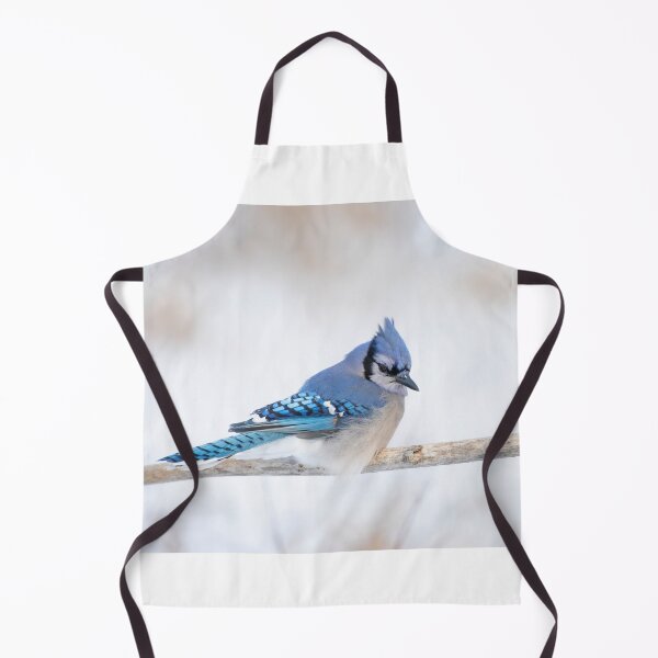 Item preview, Blue Jay - Algonquin Park designed and sold by James Cumming.