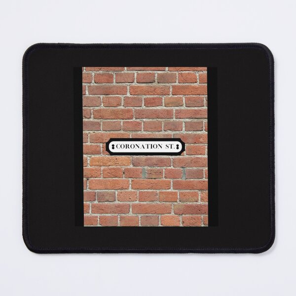 Item preview, Coronation Street Soap Is The Best Sleeveless Top designed and sold by GnarlyBazaar456.