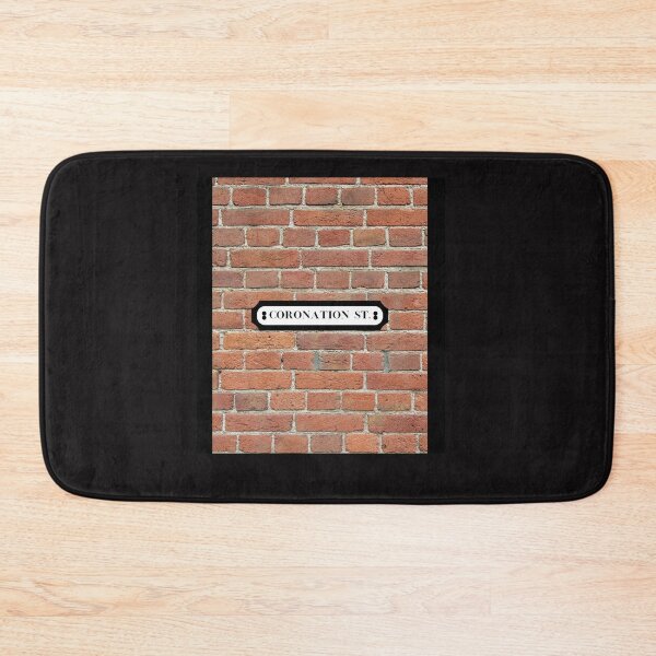 Item preview, Coronation Street Soap Is The Best Sleeveless Top designed and sold by GnarlyBazaar456.