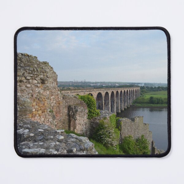 Item preview, East Coasts designed and sold by adamzawadzki.