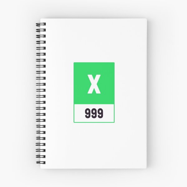 Item preview, X999 Forza Performance Index designed and sold by RR..