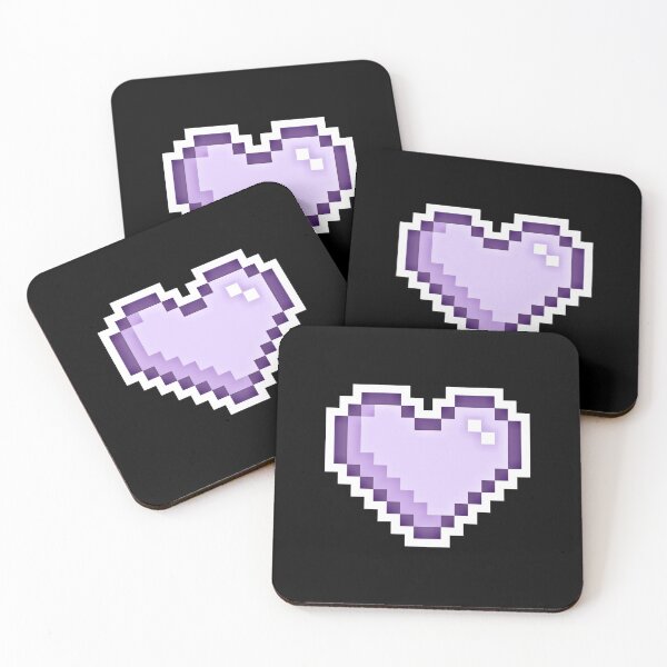Item preview, Violet Love designed and sold by Zaveroa.