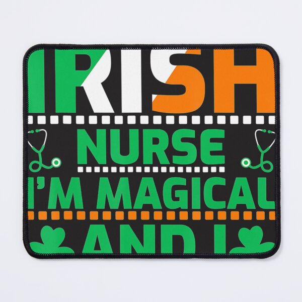 Item preview, Living The Scrub Life Certified Nursing Gifts For A Nurse designed and sold by Duane1717.