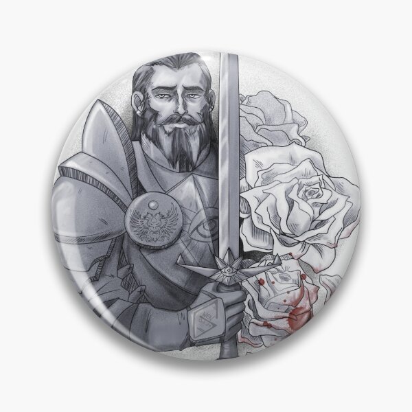 Item preview, sweet little lies - blackwall designed and sold by 2muchEyeliner.